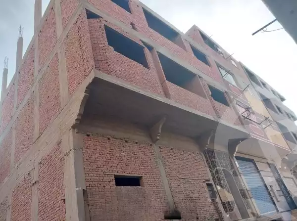 https://aqarmap.com.eg/ar/listing/6371777-for-sale-qalyubia-musturad