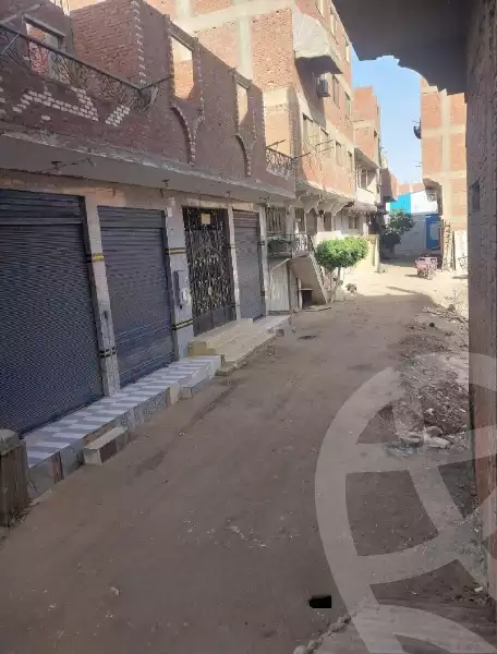 https://aqarmap.com.eg/ar/listing/6371777-for-sale-qalyubia-musturad