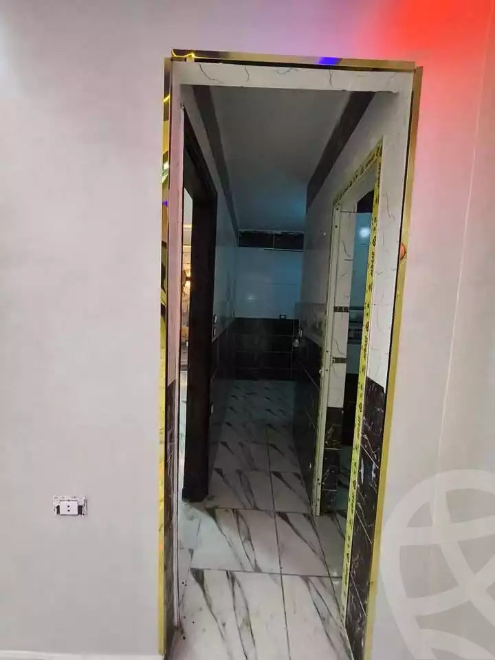 https://aqarmap.com.eg/ar/listing/6371822-for-sale-qalyubia-shubra-el-khaima-om-bayoumi