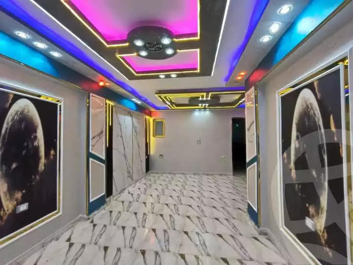 https://aqarmap.com.eg/ar/listing/6371822-for-sale-qalyubia-shubra-el-khaima-om-bayoumi