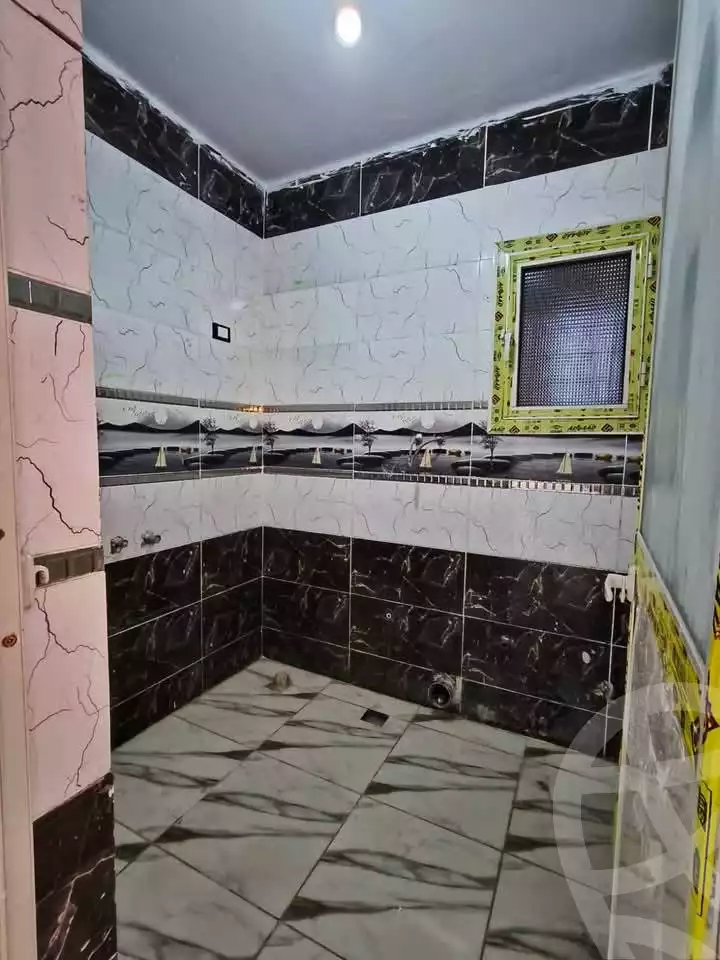 https://aqarmap.com.eg/ar/listing/6371822-for-sale-qalyubia-shubra-el-khaima-om-bayoumi