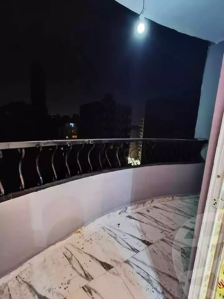 https://aqarmap.com.eg/ar/listing/6371822-for-sale-qalyubia-shubra-el-khaima-om-bayoumi