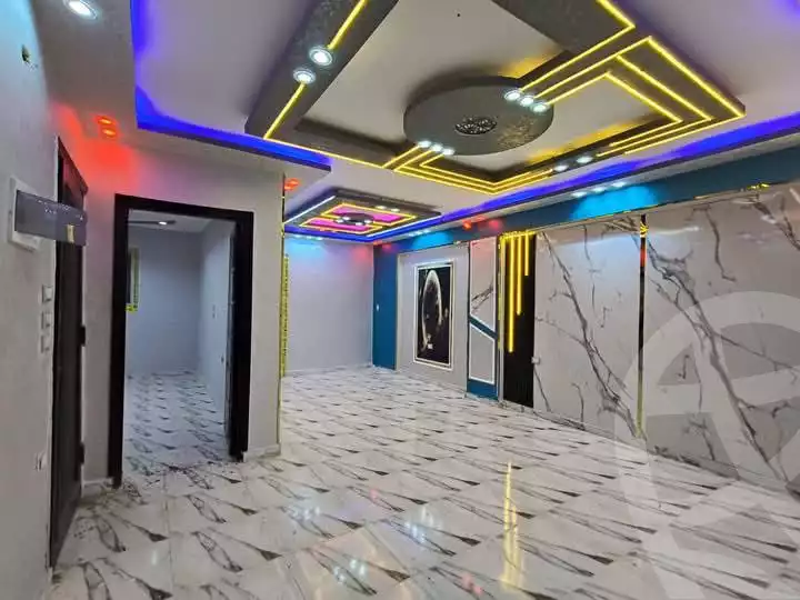 https://aqarmap.com.eg/ar/listing/6371822-for-sale-qalyubia-shubra-el-khaima-om-bayoumi