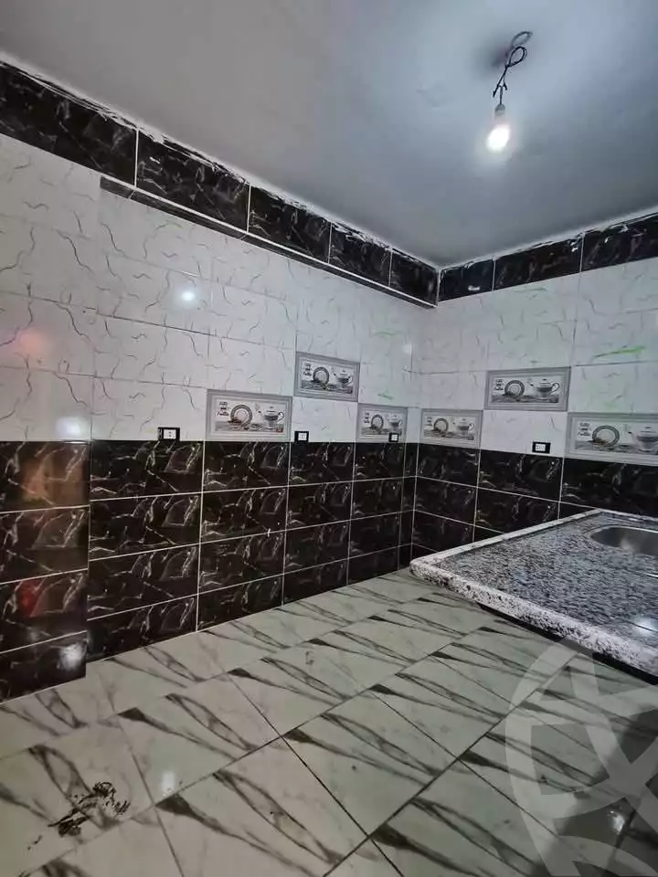 https://aqarmap.com.eg/ar/listing/6371822-for-sale-qalyubia-shubra-el-khaima-om-bayoumi