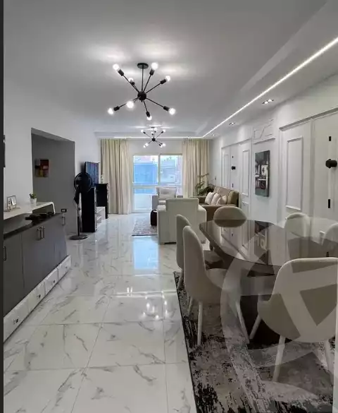 https://aqarmap.com.eg/ar/listing/6371835-for-sale-cairo-nasr-city-9th-zone