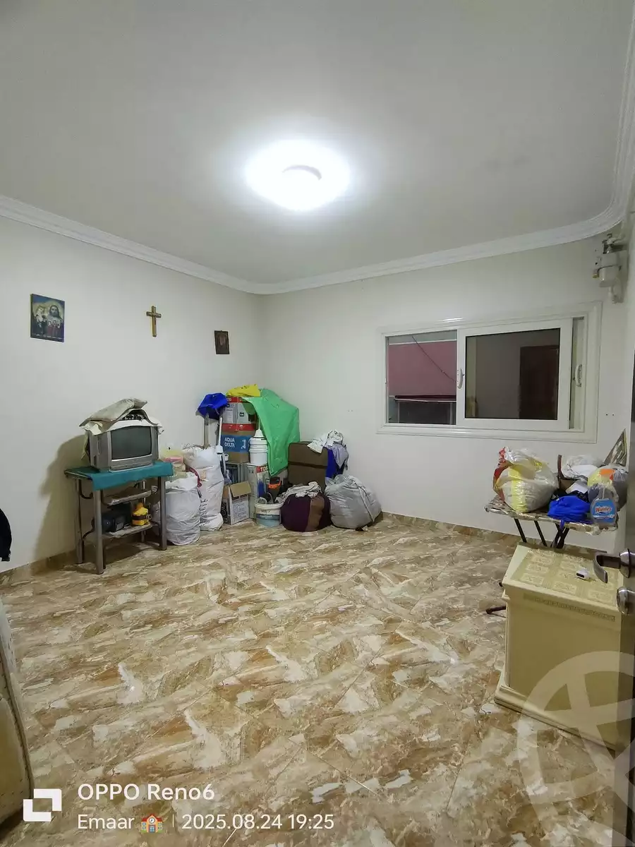 https://aqarmap.com.eg/en/listing/6371856-for-sale-qalyubia-shubra-el-khaima-om-bayoumi