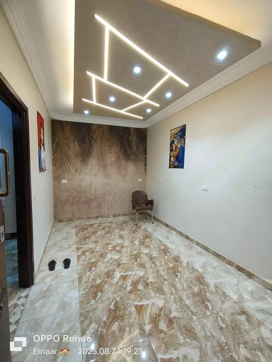 https://aqarmap.com.eg/en/listing/6371856-for-sale-qalyubia-shubra-el-khaima-om-bayoumi