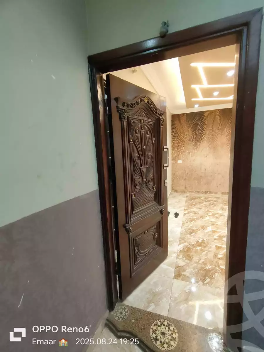 https://aqarmap.com.eg/en/listing/6371856-for-sale-qalyubia-shubra-el-khaima-om-bayoumi