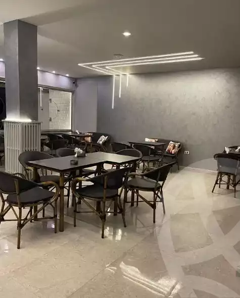 https://aqarmap.com.eg/ar/listing/6371868-for-rent-cairo-nasr-city