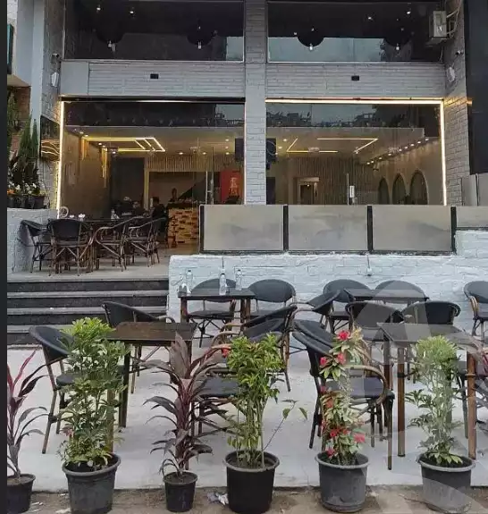 https://aqarmap.com.eg/ar/listing/6371868-for-rent-cairo-nasr-city
