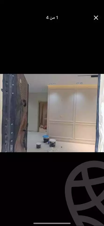 https://aqarmap.com.eg/ar/listing/6371867-for-rent-sohag-sohag-city