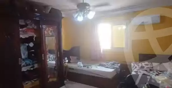 https://aqarmap.com.eg/en/listing/6371843-for-sale-cairo-hadayek-el-koba-hamamat-el-koba