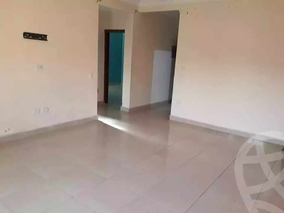 https://aqarmap.com.eg/ar/listing/6371830-for-sale-cairo-el-haram-el-lebeny-el-magzar-el-aly-st