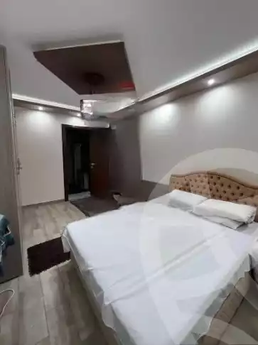 https://aqarmap.com.eg/ar/listing/6371907-for-sale-alexandria-camp-cesar-el-gaish-rd