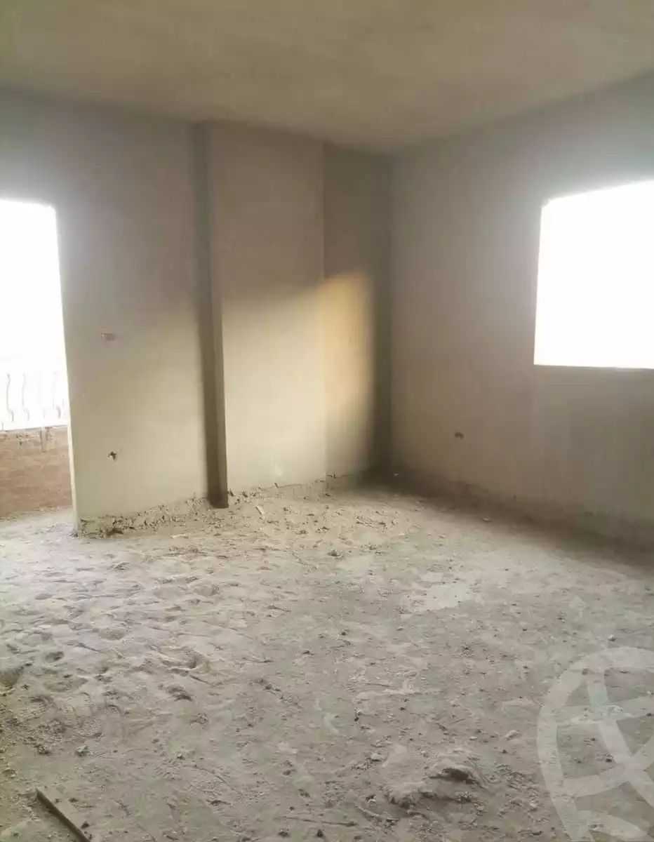 https://aqarmap.com.eg/en/listing/6371933-for-sale-sharqia-zagazig-zagazig-city-tolba-awaida-st
