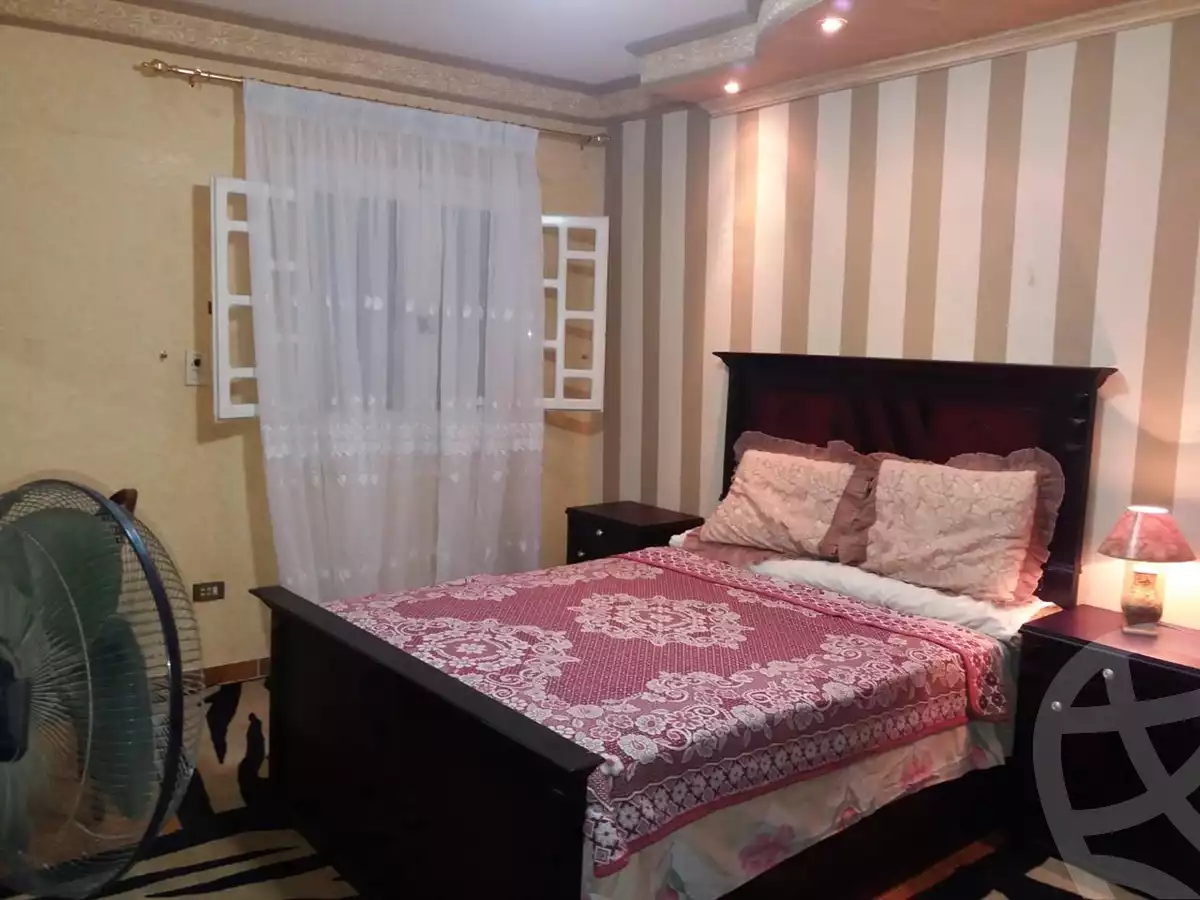 https://aqarmap.com.eg/ar/listing/6371936-for-sale-alexandria-smouha-mohammed-bahaa-al-din-al-ghouri-st