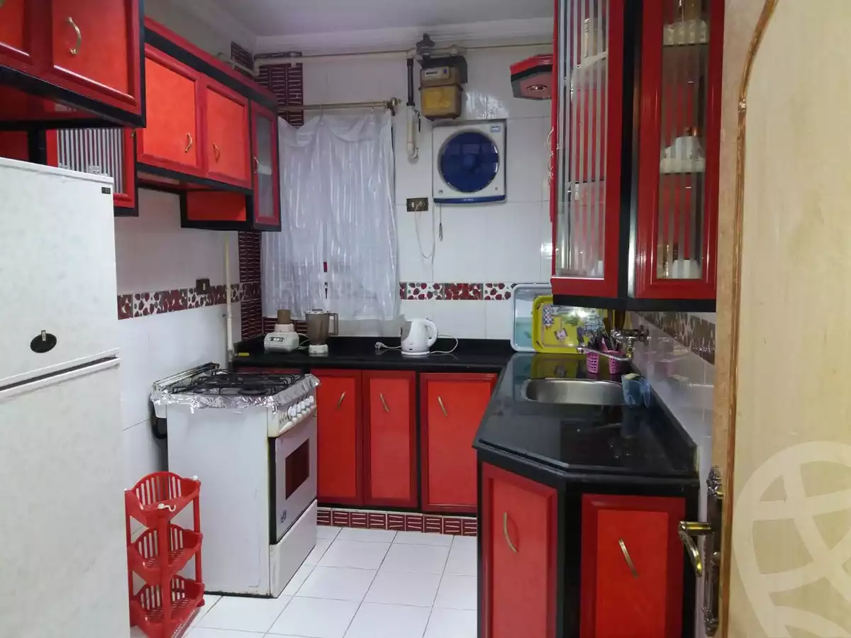 https://aqarmap.com.eg/ar/listing/6371936-for-sale-alexandria-smouha-mohammed-bahaa-al-din-al-ghouri-st