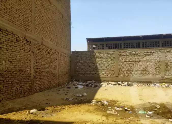 https://aqarmap.com.eg/ar/listing/6371953-for-sale-cairo-helwan