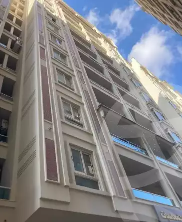 https://aqarmap.com.eg/ar/listing/6371954-for-sale-alexandria-smouha-shr-mhmd-bw-lftwh-hsb-lrydh