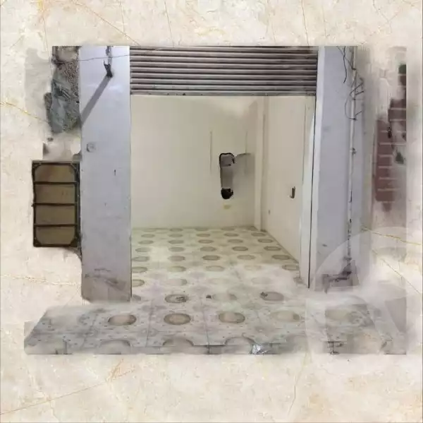 https://aqarmap.com.eg/ar/listing/6371959-for-sale-qalyubia-shubra-el-khaima-shubra-el-khaima-city-teraat-el-shabouri-st