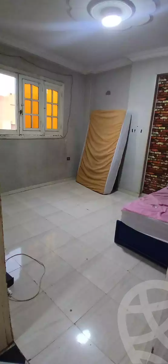 https://aqarmap.com.eg/ar/listing/6371956-for-rent-qalyubia-shubra-el-khaima-shubra-el-khaima-city-teraat-el-shabouri-st