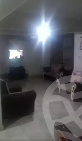 https://aqarmap.com.eg/ar/listing/6371963-for-sale-cairo-ain-shams-ain-shams-el-sharkia-afifi-effat-st