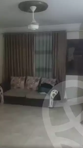 https://aqarmap.com.eg/ar/listing/6371963-for-sale-cairo-ain-shams-ain-shams-el-sharkia-afifi-effat-st