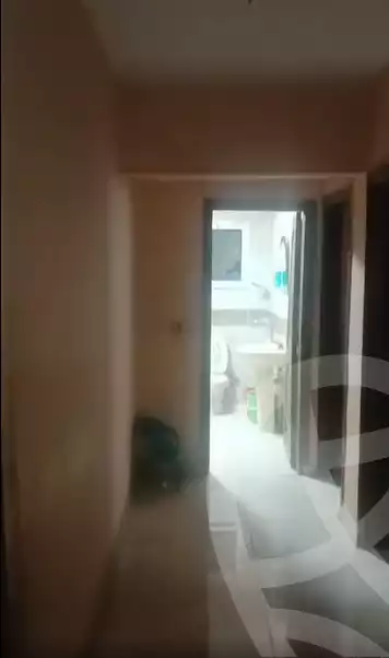 https://aqarmap.com.eg/ar/listing/6371963-for-sale-cairo-ain-shams-ain-shams-el-sharkia-afifi-effat-st