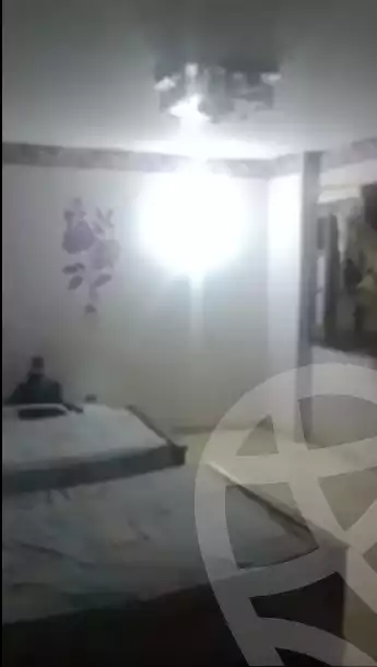 https://aqarmap.com.eg/ar/listing/6371963-for-sale-cairo-ain-shams-ain-shams-el-sharkia-afifi-effat-st