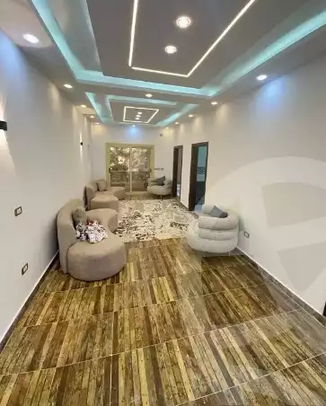 https://aqarmap.com.eg/ar/listing/6371977-for-sale-alexandria-el-amreya