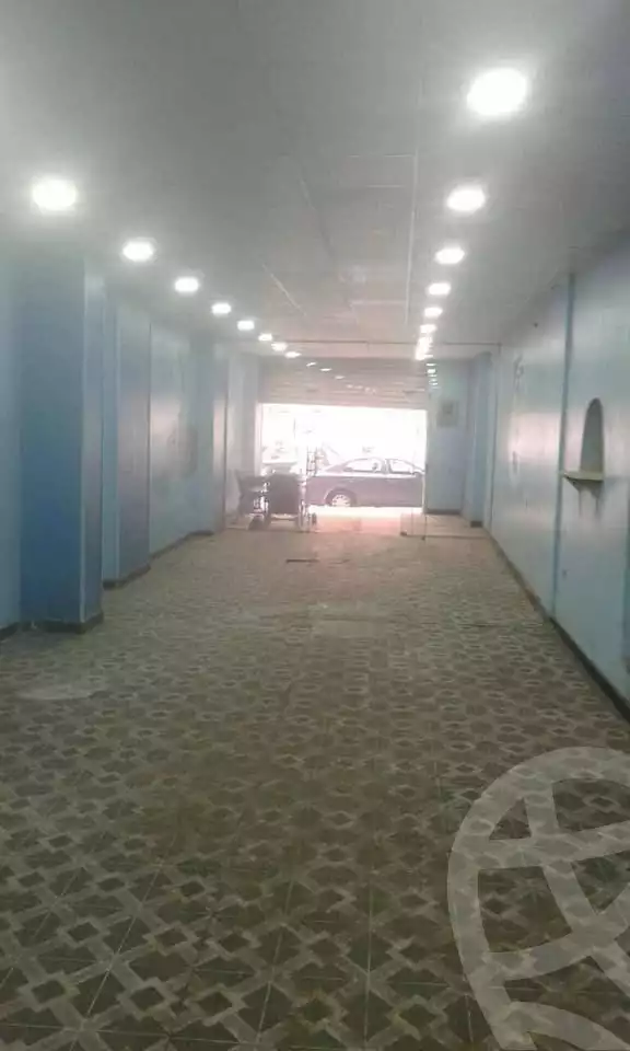 https://aqarmap.com.eg/en/listing/6371986-for-sale-cairo-faisal-shareaa-el-eshren