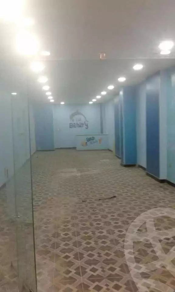 https://aqarmap.com.eg/en/listing/6371986-for-sale-cairo-faisal-shareaa-el-eshren
