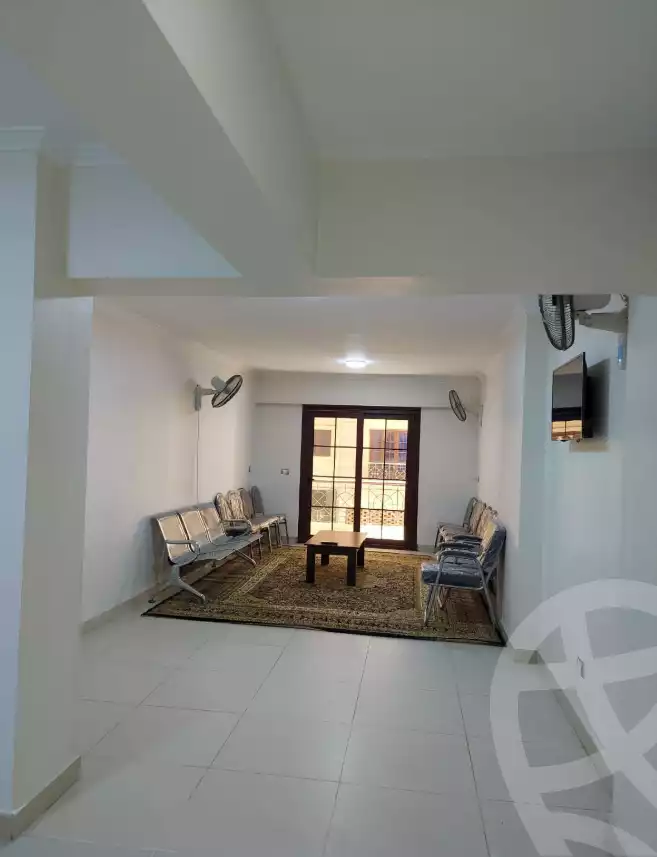 https://aqarmap.com.eg/ar/listing/6372017-for-rent-cairo-el-haram-el-maryotya