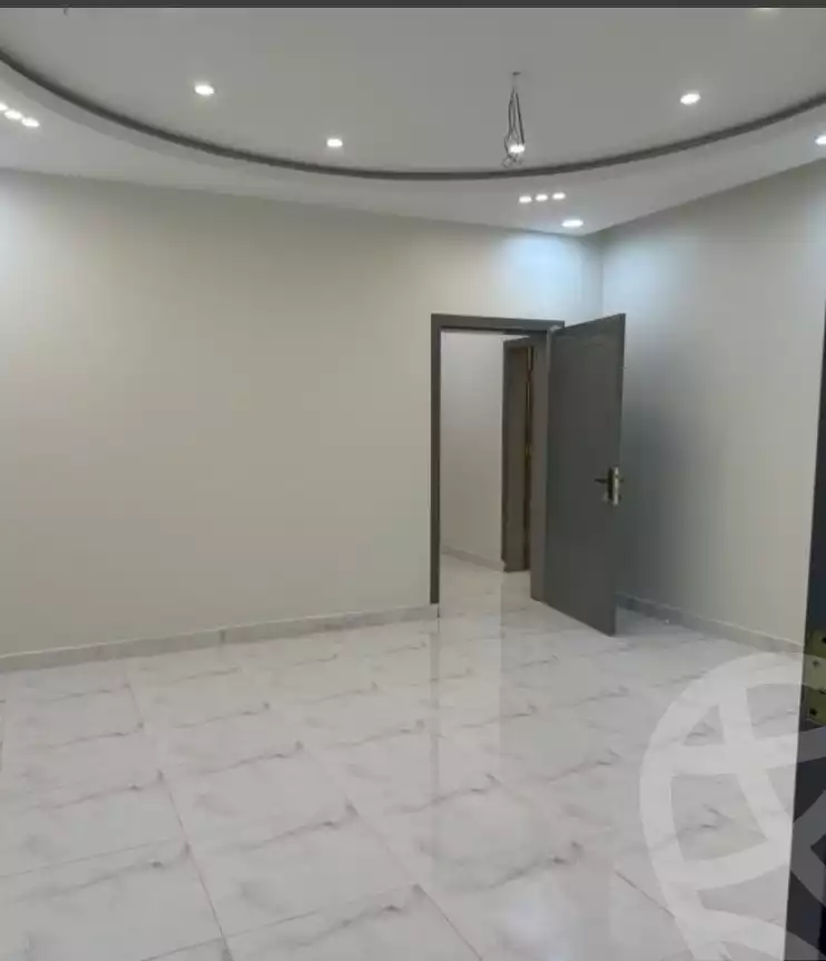 https://aqarmap.com.eg/en/listing/6372033-for-rent-cairo-faisal-el-matbeaa