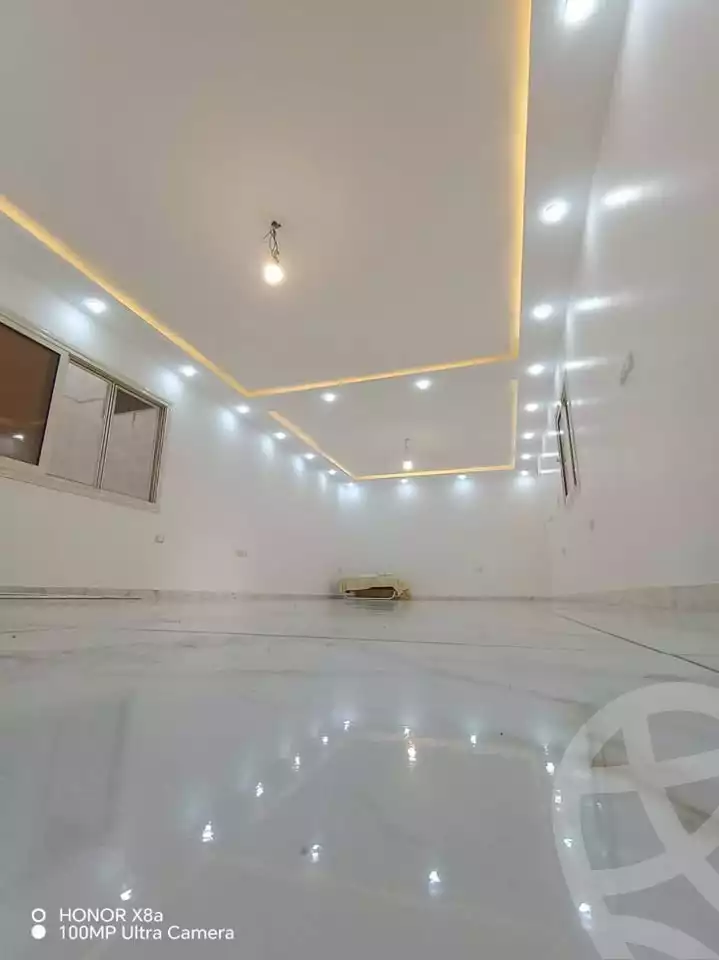 https://aqarmap.com.eg/ar/listing/6372042-for-sale-cairo-helwan