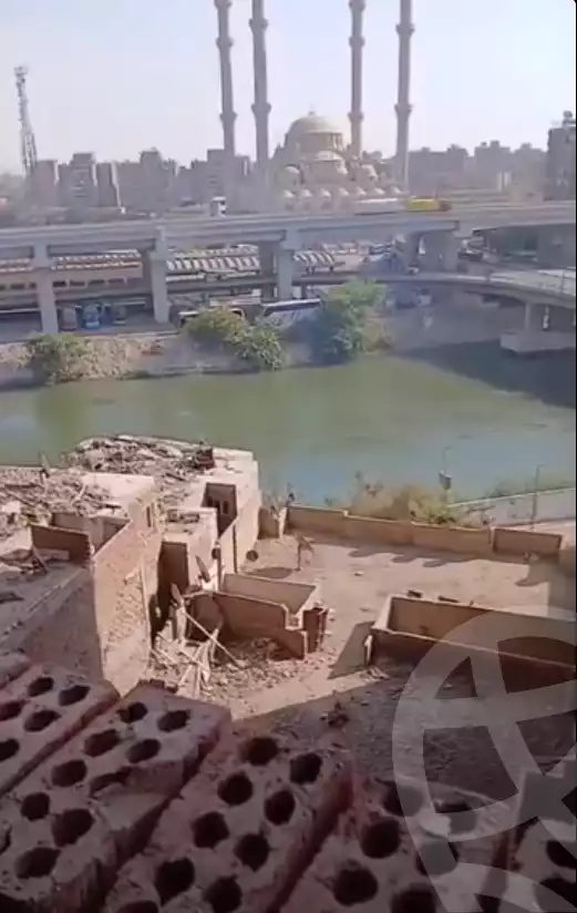 https://aqarmap.com.eg/en/listing/6372061-for-sale-qalyubia-shubra-el-khaima