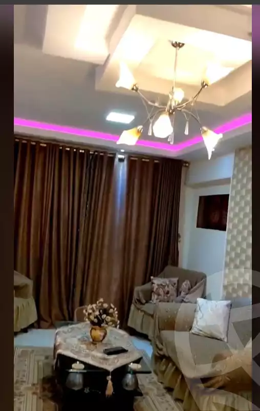 https://aqarmap.com.eg/ar/listing/6372063-for-sale-cairo-faisal-tareeq-kaabesh