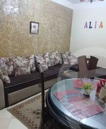 https://aqarmap.com.eg/ar/listing/6372076-for-sale-alexandria-miami-khalf-al-akademaia-st