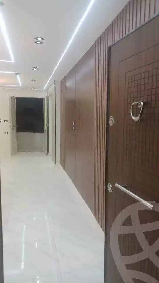 https://aqarmap.com.eg/en/listing/6372077-for-sale-cairo-nozha-2