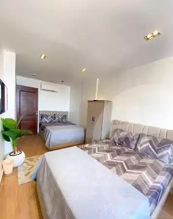 https://aqarmap.com.eg/ar/listing/6372091-for-rent-alexandria-sn-styfnw