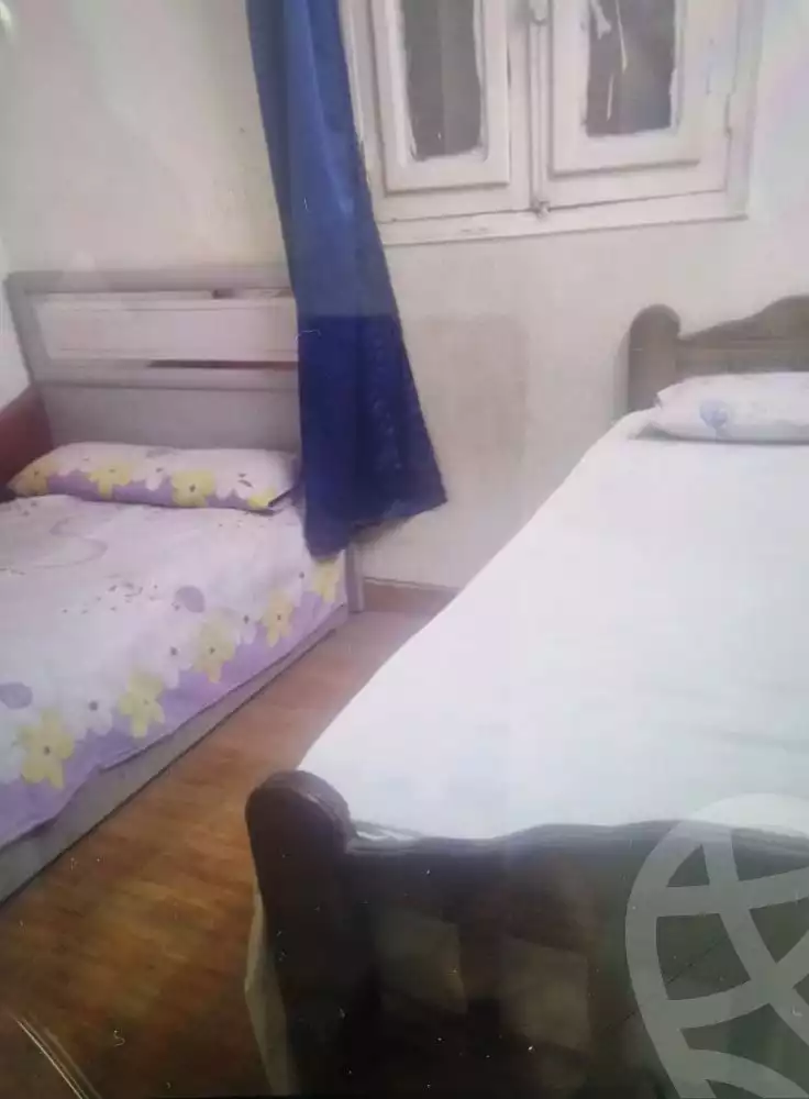 https://aqarmap.com.eg/en/listing/6372102-for-sale-cairo-el-maadi-shr-9