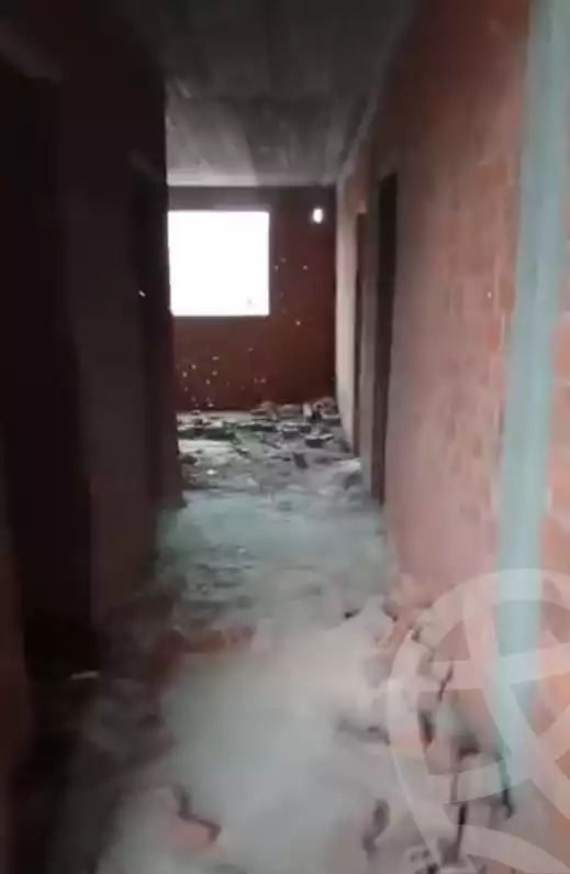 https://aqarmap.com.eg/en/listing/6372099-for-sale-qalyubia-shubra-el-khaima-byjm