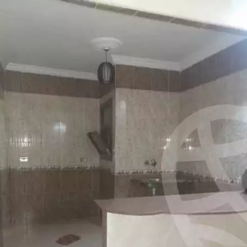 https://aqarmap.com.eg/en/listing/6372112-for-rent-cairo-el-haram-el-lebeny