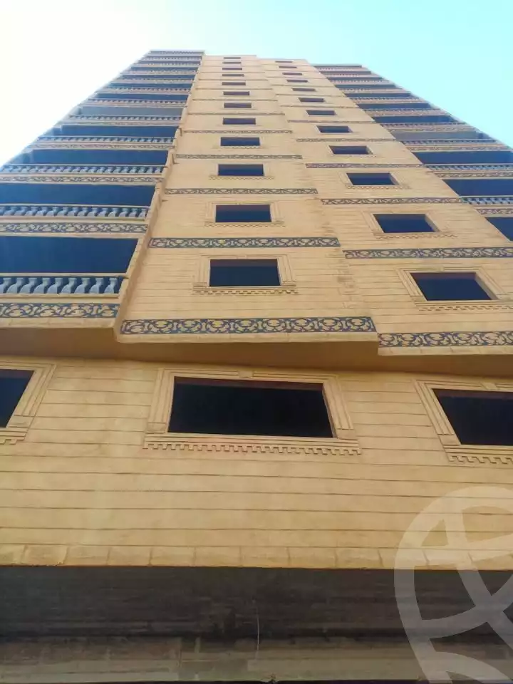 https://aqarmap.com.eg/en/listing/6372109-for-sale-cairo-el-marg-lmrj-ljdyd