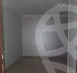 https://aqarmap.com.eg/en/listing/6372112-for-rent-cairo-el-haram-el-lebeny