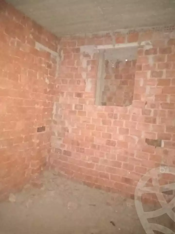https://aqarmap.com.eg/en/listing/6372109-for-sale-cairo-el-marg-lmrj-ljdyd