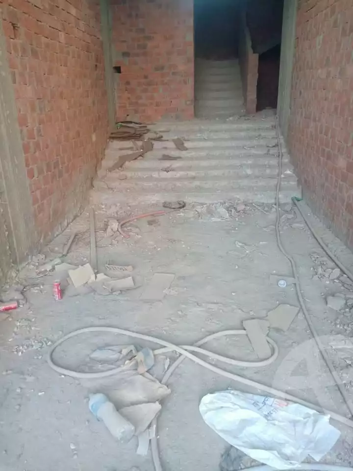 https://aqarmap.com.eg/en/listing/6372109-for-sale-cairo-el-marg-lmrj-ljdyd