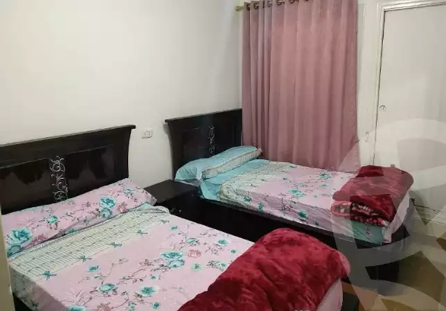 https://aqarmap.com.eg/en/listing/6372111-for-rent-alexandria-lm-mwr-lm-mwr-lshty