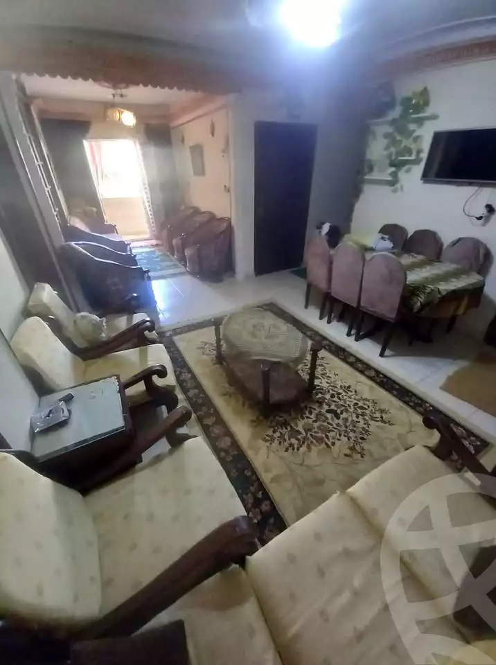 https://aqarmap.com.eg/ar/listing/6372108-for-sale-alexandria-l-jmy-lbytsh