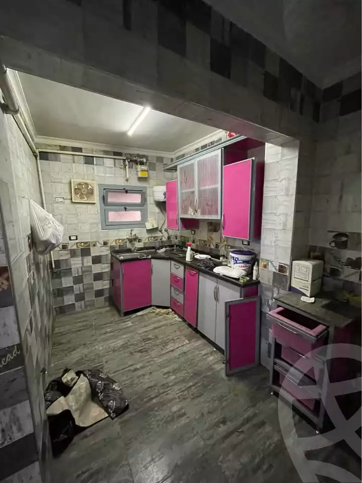 https://aqarmap.com.eg/ar/listing/6372120-for-rent-cairo-el-zaytun-lzytwn-lshrqy-toman-bai-st